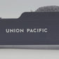 Lionel 82961-T02 Diecast Union Pacific Mikado Lionchief Coal Tender Shell #2537