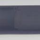 Lionel 82961-T02 Diecast Union Pacific Mikado Lionchief Coal Tender Shell #2537