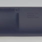 Lionel 82960-3 Diecast NYC Mikado Lionchief Steam Tender Body Shell #1548