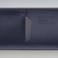 Lionel 82962-3 Diecast Southern Mikado Lionchief Steam Tender Body Shell #4501