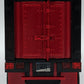 TMT 1700-3000 1:32 1996 Marvel Mystery Oil Truck Coin Bank