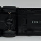 TMT 1700-3000 1:32 1996 Marvel Mystery Oil Truck Coin Bank