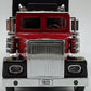 TMT 1700-3000 1:32 1996 Marvel Mystery Oil Truck Coin Bank