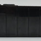 TMT 1700-3000 1:32 1996 Marvel Mystery Oil Truck Coin Bank