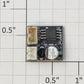 Lionel 691MAR1A01 Mars Light PCB Circuit Board