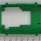 Lionel 81677-57 Green Dinosaur Junction Vulcan Diesel Switcher Frame