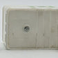 Fast Wheel 1989 Die-Cast Publix Semi Tractor Trailer