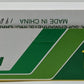 Fast Wheel 1989 Die-Cast Publix Semi Tractor Trailer