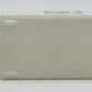 Fast Wheel 1989 Die-Cast Publix Semi Tractor Trailer