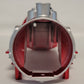 Lionel 11700-2 Red Santa Toymaker Express Hallmark Steam Loco Boiler Shell