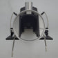Lionel 82962-3 Southern Mikado Lionchief Steam Locomotive Shell #4501