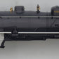 Lionel 82962-3 Southern Mikado Lionchief Steam Locomotive Shell #4501