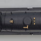 Lionel 82962-3 Southern Mikado Lionchief Steam Locomotive Shell #4501