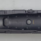 Lionel 82962-3 Southern Mikado Lionchief Steam Locomotive Shell #4501
