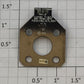 Lionel 691PCB10FAX Odyssey 1 Speed Sensor Pittman Motors PCB Circuit Board
