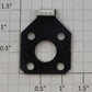Lionel 691PCB10FAX Odyssey 1 Speed Sensor Pittman Motors PCB Circuit Board