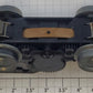 Lionel 81411-102 Vulcan Switcher Wheel and Frame Assembly with Collector