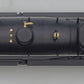 Lionel 82961-3 Union Pacific Mikado Lionchief Steam Locomotive Body Shell #2537