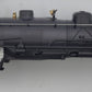 Lionel 82961-3 Union Pacific Mikado Lionchief Steam Locomotive Body Shell #2537