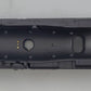 Lionel 82961-3 Union Pacific Mikado Lionchief Steam Locomotive Body Shell #2537