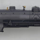 Lionel 82960-3 Diecast NYC Mikado Lionchief Steam Locomotive Body Shell #1548