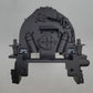 Lionel 82960-3 Diecast NYC Mikado Lionchief Steam Locomotive Body Shell #1548