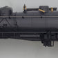 Lionel 82960-3 Diecast NYC Mikado Lionchief Steam Locomotive Body Shell #1548
