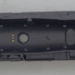Lionel 82960-3 Diecast NYC Mikado Lionchief Steam Locomotive Body Shell #1548