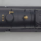 Lionel 82960-3 Diecast NYC Mikado Lionchief Steam Locomotive Body Shell #1548
