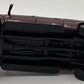 Sword Models SW1200-RHD-VB 1:50 Scale 2016 Ford F-250