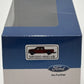 Sword Models SW1200-RHD-VB 1:50 Scale 2016 Ford F-250