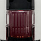 Sword Models SW1200-RHD-VB 1:50 Scale 2016 Ford F-250
