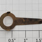 Lionel R-36 Transformer Copper Contact Arm