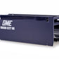 Sword Models SW2052 1:50 GME 6M Series Trench Shield