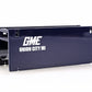 Sword Models SW2052 1:50 GME 6M Series Trench Shield