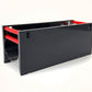 Sword Models SW2052A-R 1:50 GME 6M Series Trench Shield