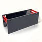 Sword Models SW2052A-R 1:50 GME 6M Series Trench Shield