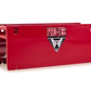 Sword Models SW2052-PRO 1:50 GME 6M Series Trench Shield
