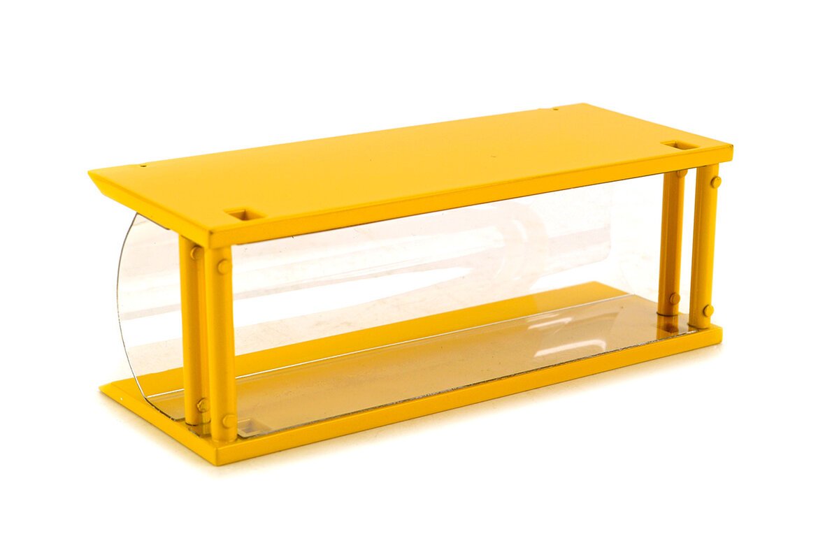 Sword Models SW2052-Y 1:50 GME 6M Series Trench Shield