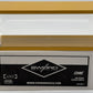 Sword Models SW2052-Y 1:50 GME 6M Series Trench Shield