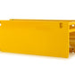 Sword Models SW2052-Y 1:50 GME 6M Series Trench Shield
