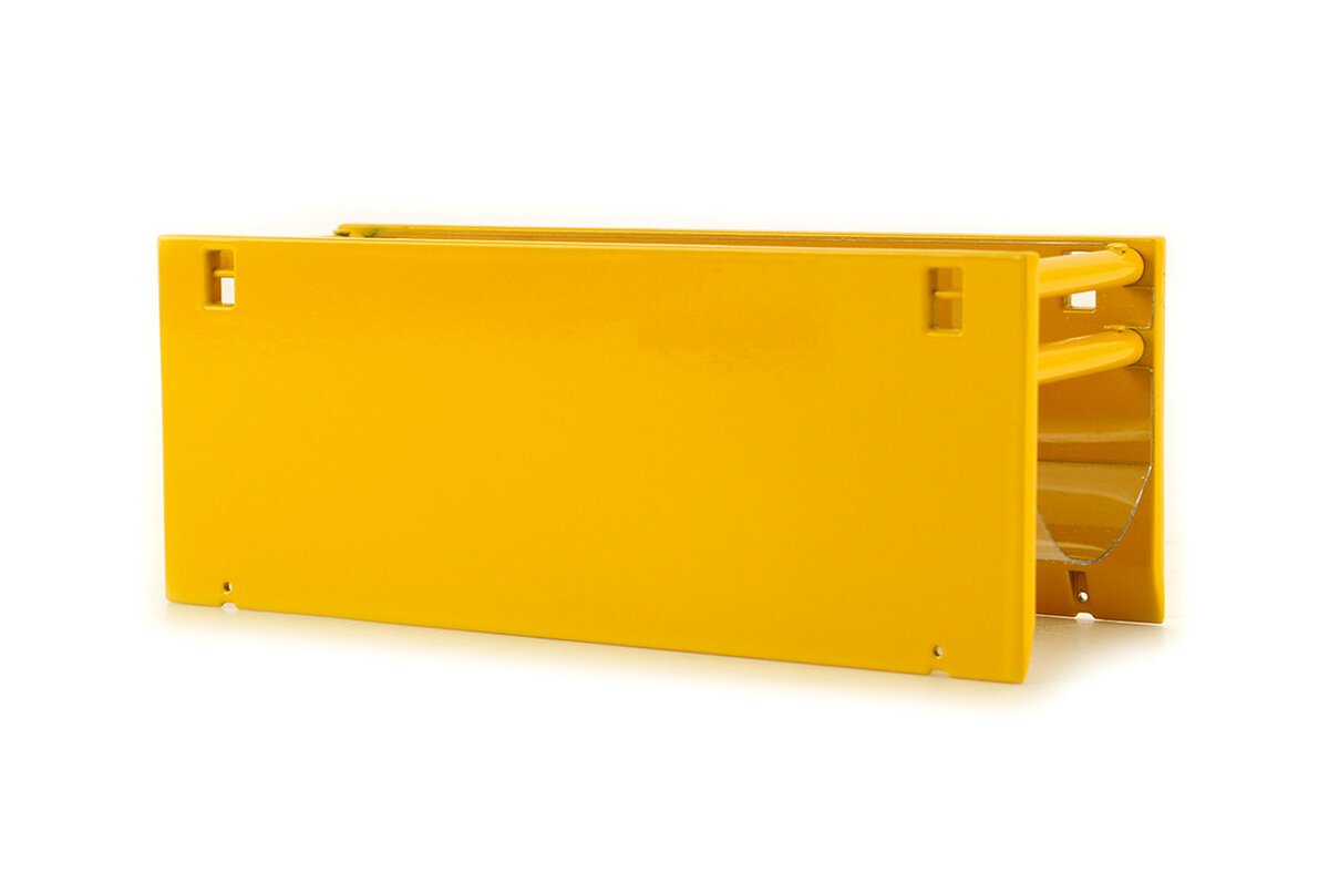 Sword Models SW2052-Y 1:50 GME 6M Series Trench Shield