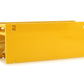 Sword Models SW2052-Y 1:50 GME 6M Series Trench Shield