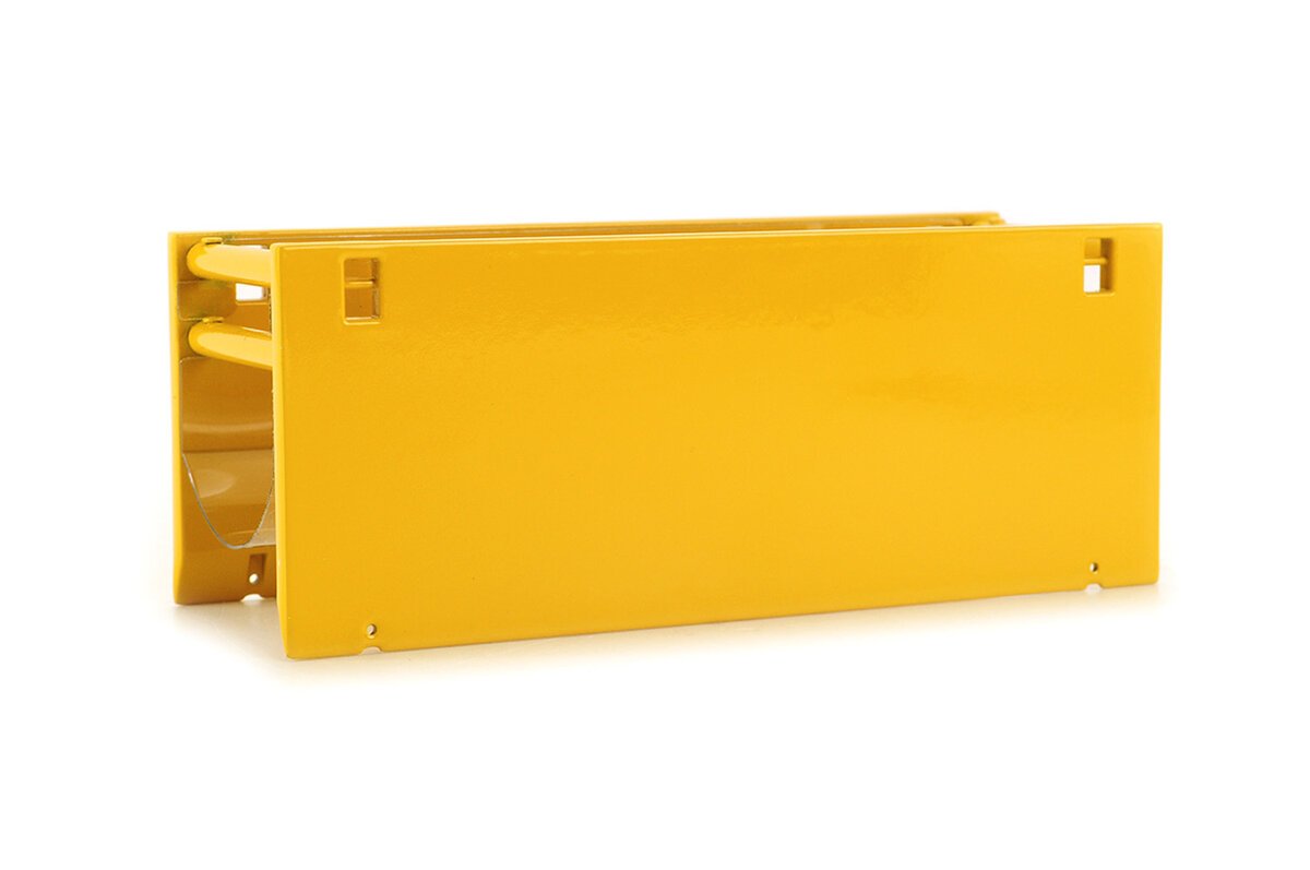 Sword Models SW2052-Y 1:50 GME 6M Series Trench Shield