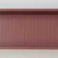 Lionel 83317-2 BNSF 66' Mill Gondola Body #518357
