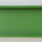 Lionel 83318-2 CNW 66' Mill Gondola Body #372036