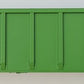 Lionel 83318-2 CNW 66' Mill Gondola Body #372036