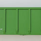 Lionel 83318-2 CNW 66' Mill Gondola Body #372036