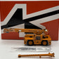 Sword Models SW2017-GLP 1:50 Shuttlelift Great Lakes Powerlift 5540F Carrydeck