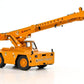 Sword Models SW2017-GLP 1:50 Shuttlelift Great Lakes Powerlift 5540F Carrydeck